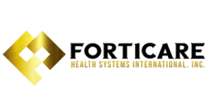 HMO Accredited