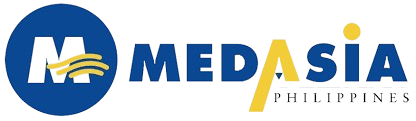 HMO Accredited